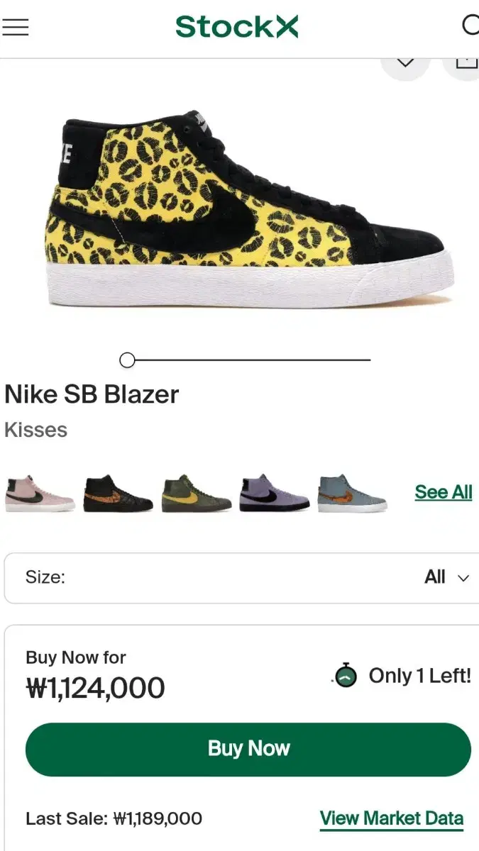 thumbnail-8